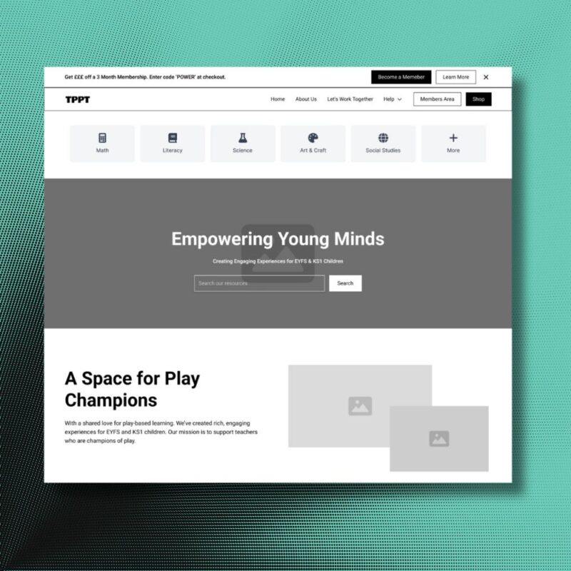 Wireframes