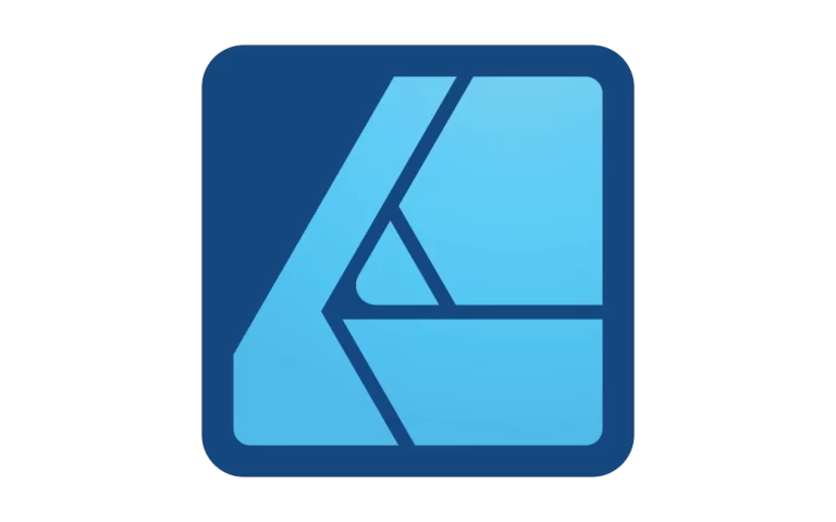 Designer 2