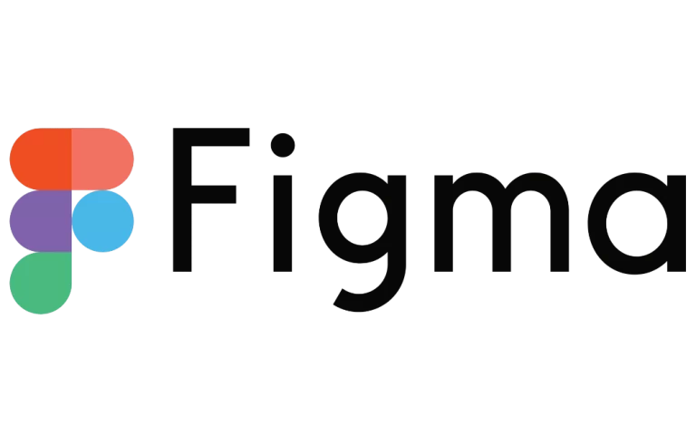 Figma
