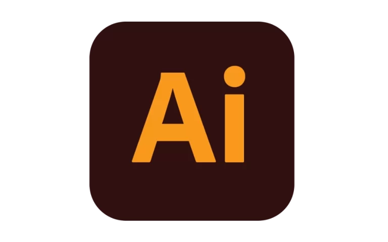 Illustrator 2