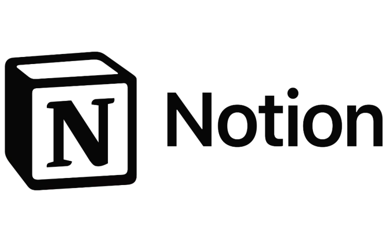 Notion