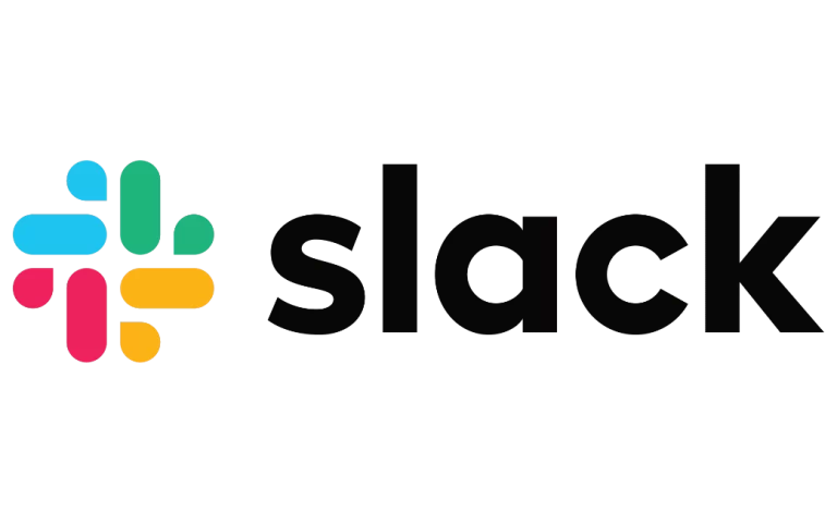 Slack
