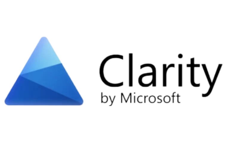 clarity