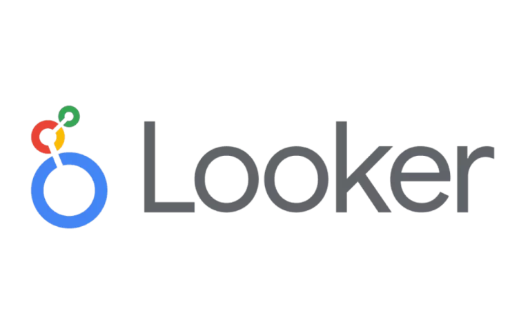 looker