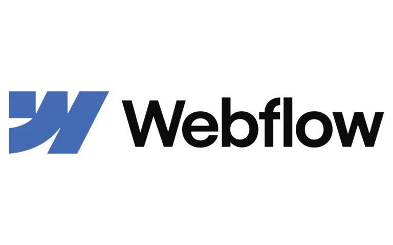 webflow